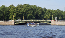 Sankt Petersburg_Most Pestelja_2005